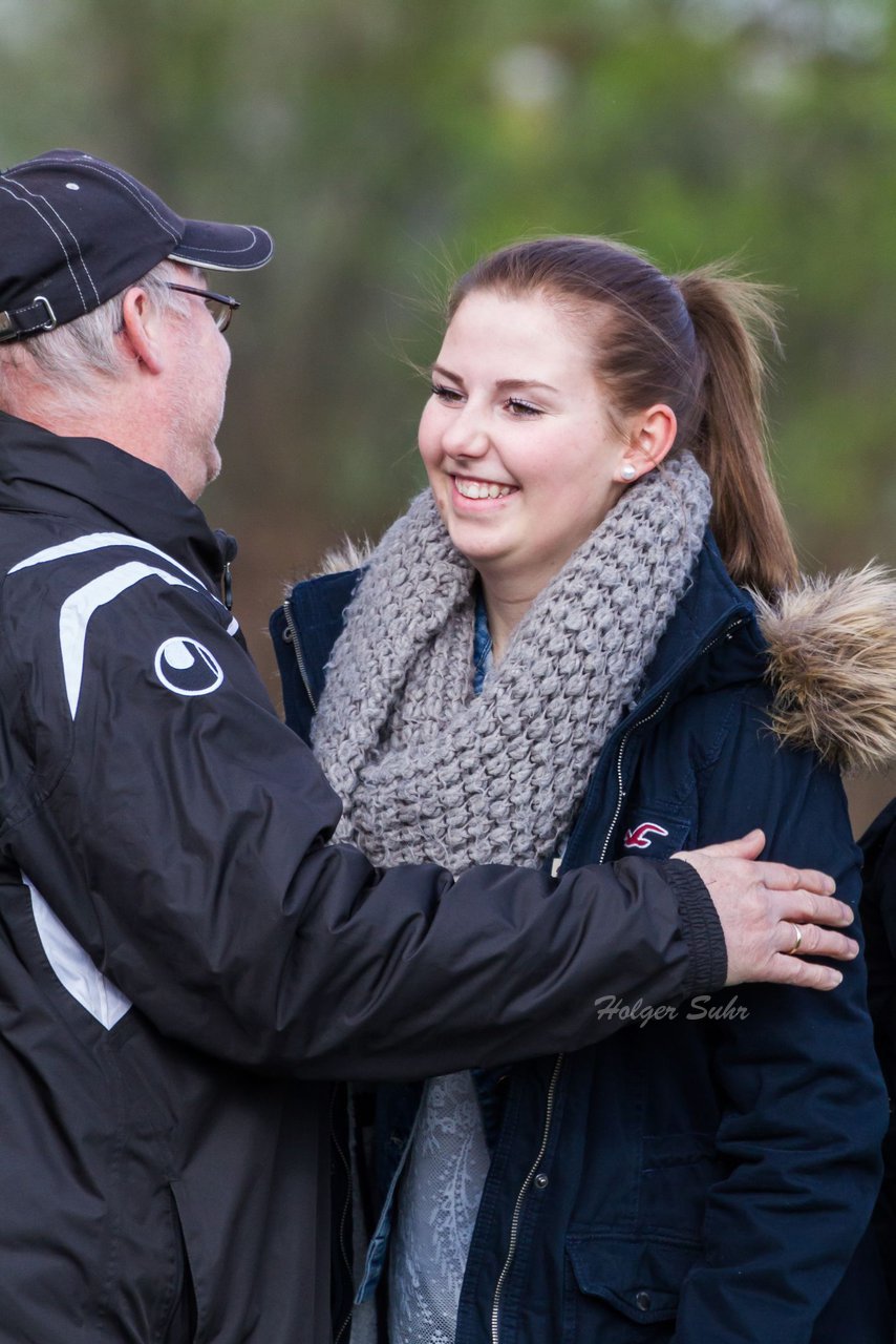 Bild 144 - Frauen BraWie - FSC Kaltenkirchen : Ergebnis: 0:10